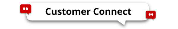 Customers-Connect-banner2