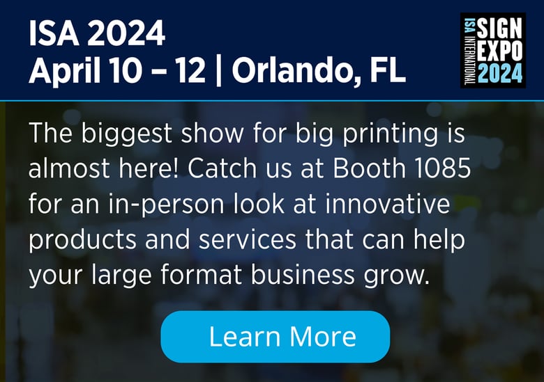Ad-Block-2--Tradeshow