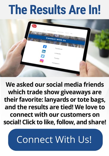 Ad-block-1-Social-AD