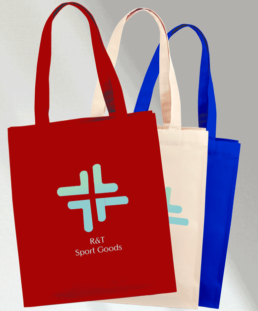 Block2_totebag-lanyard-2